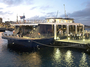 Cheap New Year’s Eve Party Cruises on Sydney Harbour