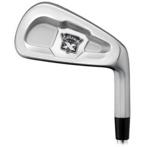 2009 Callaway X Forged Irons-your fantastic partner! $378.99 only