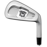 2009 Callaway X Forged Irons-your fantastic partner! $378.99 only!
