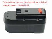 BLACK & DECKER HPD1800 Battery-Cheap Black & Decker Drill Battery