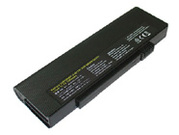        the    ACER Laptop Battery