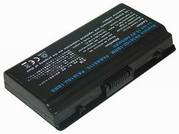 Shipping Worldwide Toshiba pa3615u-1brm Battery, 5200mAh with 30% off F