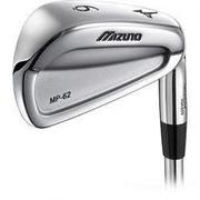 Hot brand-Mizuno MP 62 Irons only $388.99 plus free shipping! 