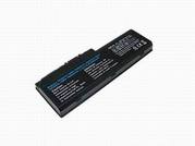 1 year waranty Toshiba pa3536u-1brs Battery, 5200mAh with 30% off For S