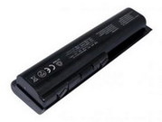 4800mAh HP Pavilion dv4 Laptop Battery AU Stock