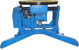 Welding Rotators for Sale at Afforable Rate