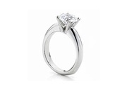 Solitaire Ring Designs