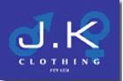 clothing suppliers,  Corporate Uniform,  Clothing Products