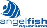 Aquarium Cleaning and Maintenance