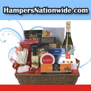 Gift fest is calling you at HampersNationWide.com