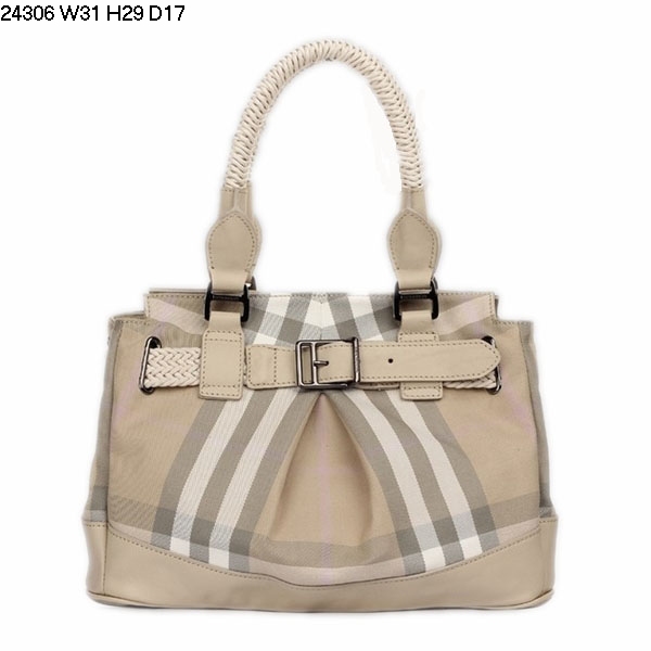Fashion style burberry bags for sale now - Sydney - Clothing for sale