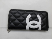 wholesale high quality cheap wallet-10usd