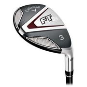 Come on! Big discount about Callaway FT-iZ Hybrid,  $148.99 online! 
