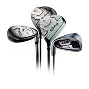 Ping G20 Complete Set hot sale at wholesale golf clubs mart online!! 