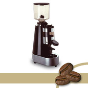 Coffee Equipment for Sale in Sydney