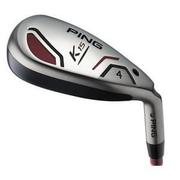 New item! Ping K15 Hybrids belongs to you only $139.99 online!!