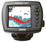 Fishfinder