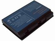 4800mAh ACER Extensa 5630 Battery Aussie Battery