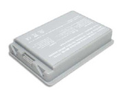 4400mAh APPLE  A1106 Battery Aussie Battery