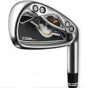 TaylorMade R7 CGB Max Irons,  cool looking just $330.99 online！