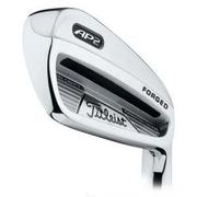 Titleist AP2 Iron Set is hot sale at lowest sale price online. $354.99