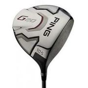 Cheapgolfclubs365.com show thanksgiving gift sincerely on g20 driver 