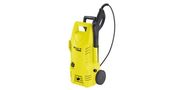 Buy High Pressure Cleaner at Afforable Rate