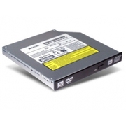 CD DVD RW Drive Burner replace Toshiba-Samsung TSST TS-L632D 