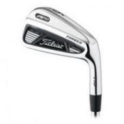 Sale our most outstanding titleist golf clubs 710 ap2 irons best price