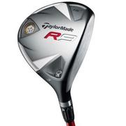 Attention!! TaylorMade R9 Fairway Wood hot sale with low price, $153.99