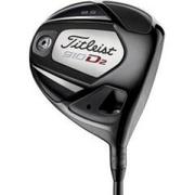 Titleist 910 d2 new driver for sale on cheapgolfclubs365.com