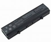 Rechargeable Li-on Laptop Battery For Dell Inspiron 1525