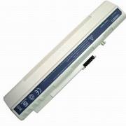 Rechargeable Li-on Laptop Battery For Acer Aspire One