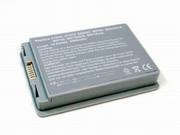 Rechargeable Li-on Laptop Battery For Apple a1078