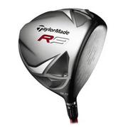 Christmas Surprise! TaylorMade R9 Driver discount only $184.99!