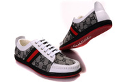 Air Max TN, 2011, Gucci, Prada, Shox R3, AF1, MBT Shoes