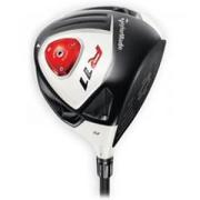 Classic!! TaylorMade R11 Driver discount plus free shipping only 258.9