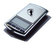 Digital Weighing Scales