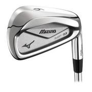 Discount and free shipping! Mizuno MP 53 Irons-$388.99 online!