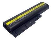 Laptop motherboard : australia notebook battery,  laptop battery