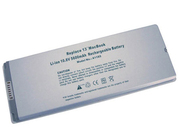 Rechargeable Li-on Laptop Battery For Apple a1185