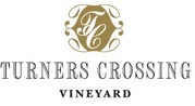 Turners Crossing Vineyard