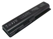 HP Pavilion dv7-2022tx laptop battery 