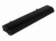 4400mAh ASUS Eee PC 1001P Battery AU Stock