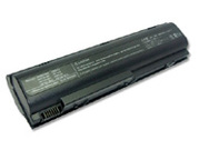 8800mAh COMPAQ Presario V5000 Battery AU Stock