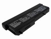 7200mAh Dell Vostro 1320 Battery AU Stock