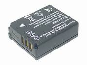   Shipping Worldwide Panasonic CGA-S007 Battery for sale by electronic