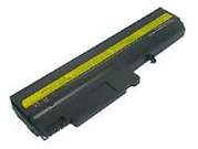 6600mAh IBM ThinkPad T42 Laptop Battery 1buy