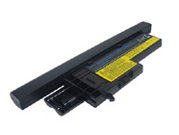 4400mAh LENOVO ThinkPad X61 Laptop Battery 1Buy