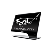 Buy Computer Parts Online – Koi Technology